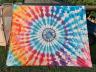 VANDALA im Batik-Look: Das ist Hippie!