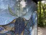 VANDALA Moth Transparenz