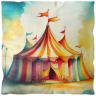 VANDALA Camper Cushion Circus