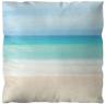 VANDALA Camper Cushion Seabreeze