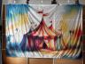 VANDALA Circus